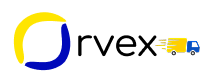 group 20